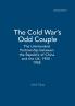 Cold War's Odd Couple
