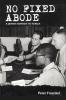 No Fixed Abode