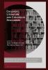 Children's Literature and Childhood Discourses