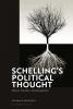 Schelling's Political Thought