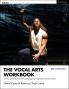 Vocal Arts Workbook
