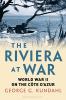 Riviera at War