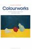 Colourworks