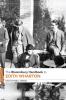Bloomsbury Handbook to Edith Wharton