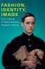 Fashion Identity Image