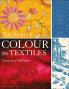 Story of Colour in Textiles