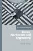 Dance Architecture and Engineering