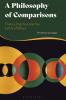 Philosophy of Comparisons