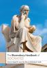 Bloomsbury Handbook of Socrates