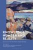 Knowledge Number and Reality