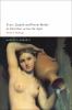 Tears Liquids and Porous Bodies in Literature Across the Ages