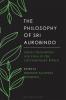 Philosophy of Sri Aurobindo