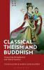 Classical Theism and Buddhism