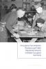 Occupiers Humanitarian Workers and Polish Displaced Persons in British-Occupied Germany