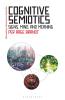 Cognitive Semiotics