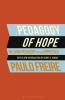 Pedagogy of Hope