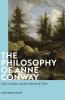 Philosophy of Anne Conway