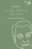 Roland Barthes and Film