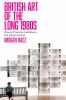 British Art of the Long 1980s