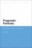 Pragmatic Particles