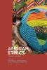 African Ethics