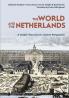 World and The Netherlands