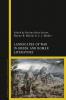 Landscapes of War in Greek and Roman Literature