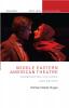 Middle Eastern American Theatre