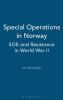 Special Operations in Norway