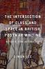 Intersection of Class and Space in British Postwar Writing
