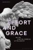 Effort and Grace