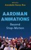 Aardman Animations
