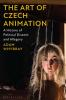 Art of Czech Animation
