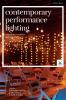 Contemporary Performance Lighting