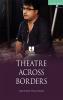 Theatre Across Borders