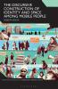 Discursive Construction of Identity and Space Among Mobile People