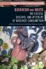 Buddhism and Waste
