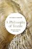 Philosophy of Textile