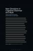 New Directions in Cognitive Grammar and Style