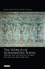 World of Achaemenid Persia