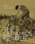 Ceramics Reader