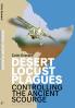 Desert Locust Plagues