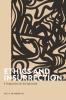 Ethics and Insurrection