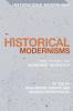 Historical Modernisms