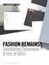 Fashion Remains