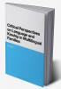 Critical Perspectives on Language and Kinship in Multilingual Families