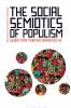 Social Semiotics of Populism