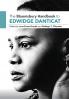 Bloomsbury Handbook to Edwidge Danticat
