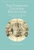 Scientific Counter-Revolution