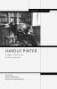 Harold Pinter